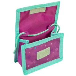 Portemonnees|Poppenkleding><noscript><img width=