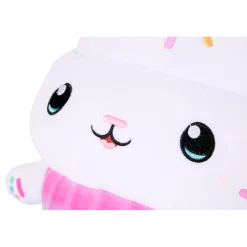 Paraplu's En Tassen><noscript><img width=