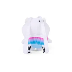 Paraplu's En Tassen><noscript><img width=