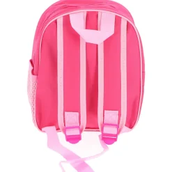 Tassen> Gabby's Dollhouse rugtas 1st Choice 25x22x10 cm