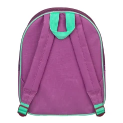 Paraplu's En Tassen><noscript><img width=