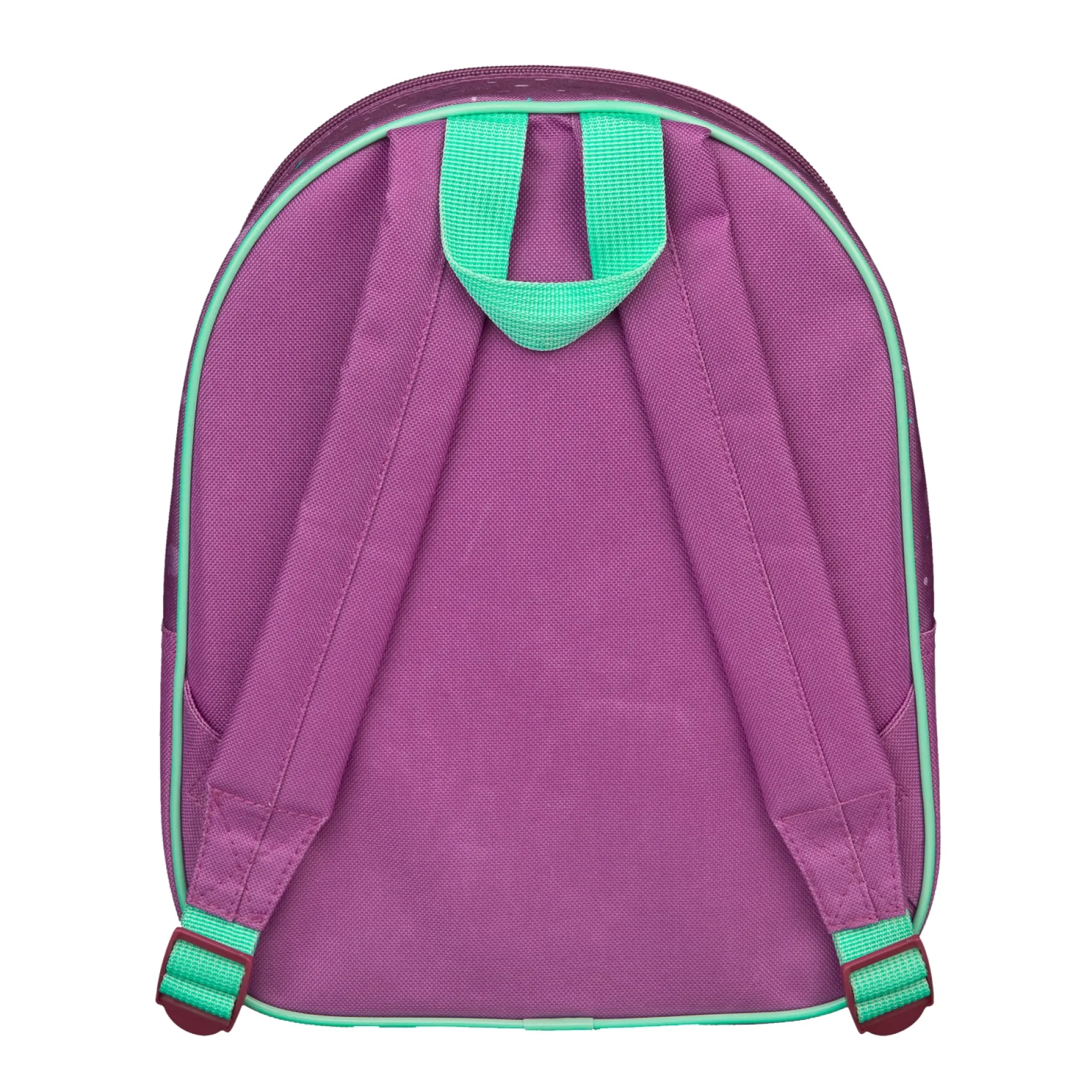 Paraplu's En Tassen> Gabby's Dollhouse Rugzak