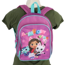 Paraplu's En Tassen><noscript><img width=