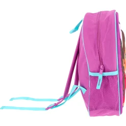 Paraplu's En Tassen><noscript><img width=