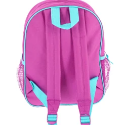 Paraplu's En Tassen><noscript><img width=