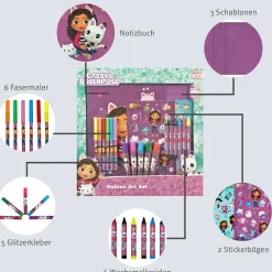 Meisjes><noscript><img width=