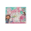 Tekenen / Kleuren> Gabby's Dollhouse Spray Pen Set