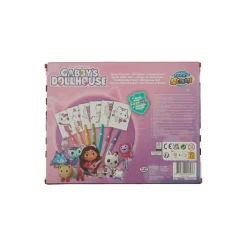 Tekenen / Kleuren><noscript><img width=