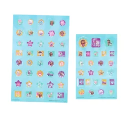 Stickers><noscript><img width=