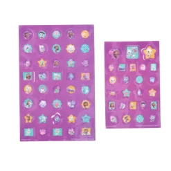 Stickers><noscript><img width=