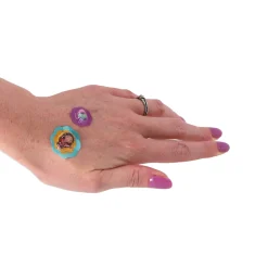 Stickers><noscript><img width=