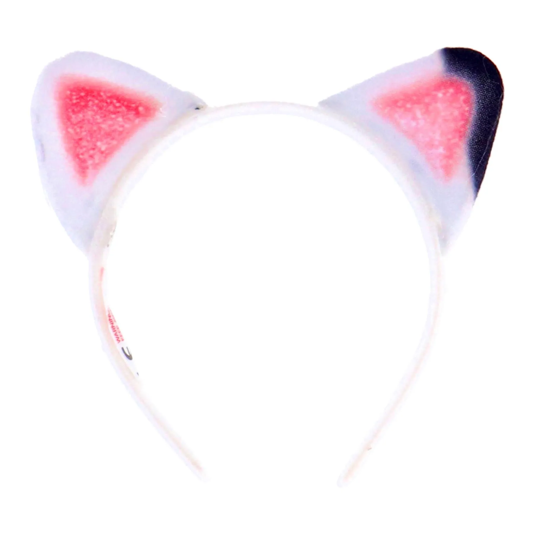 Verkleden|Jongens> Gabby's Dollhouse Verkleedkleding Jurk 3-5 Jaar