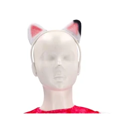 Verkleden|Jongens><noscript><img width=