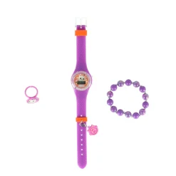 Horloge><noscript><img width=