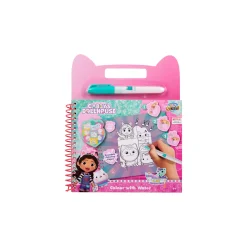 Kleurboeken><noscript><img width=