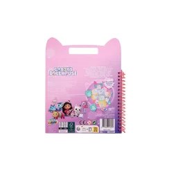 Kleurboeken><noscript><img width=