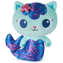 Plucheknuffels><noscript><img width=