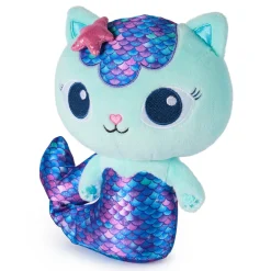 Plucheknuffels><noscript><img width=