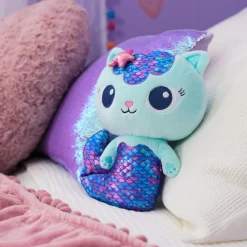 Plucheknuffels><noscript><img width=