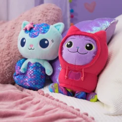 Plucheknuffels><noscript><img width=