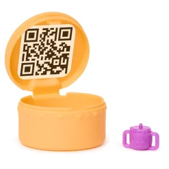 Jongens><noscript><img width=