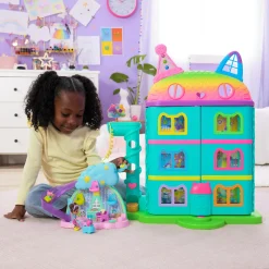 Jongens><noscript><img width=