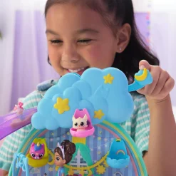 Jongens><noscript><img width=