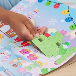 Surprise><noscript><img width=