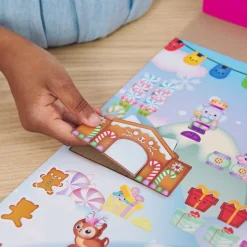 Surprise><noscript><img width=