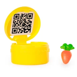 Speelsets|Jongens></noscript> Gabby's Poppenhuis  Balkon Baby Kitty