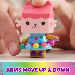 Speelfiguren|Meisjes><noscript><img width=