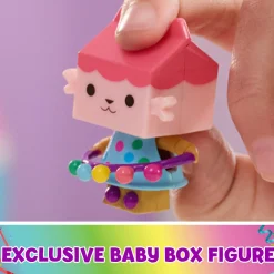 Speelfiguren|Meisjes><noscript><img width=