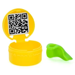 Meisjes|Speelfiguren></noscript> Gabby's Poppenhuis Feest Fig. Set Gabby & 5 Cats