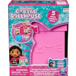 Speelfiguren><noscript><img width=