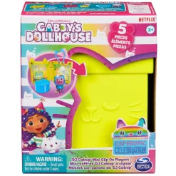 Speelfiguren><noscript><img width=