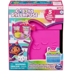 Speelfiguren><noscript><img width=