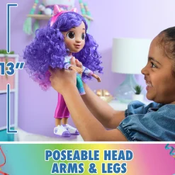 Speelsets|Jongens><noscript><img width=