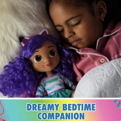 Speelsets|Jongens><noscript><img width=