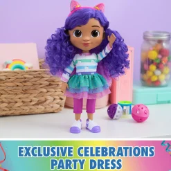 Speelsets|Jongens><noscript><img width=