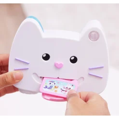 Kindercamera's><noscript><img width=