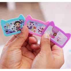 Kindercamera's><noscript><img width=