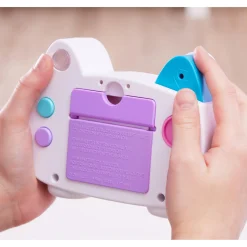 Kindercamera's><noscript><img width=