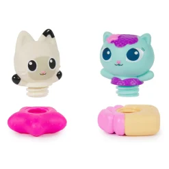 Badspeelgoed><noscript><img width=