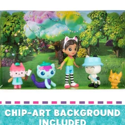 Speelfiguren><noscript><img width=