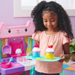 Servies|Meisjes><noscript><img width=