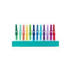 Knutselsets><noscript><img width=