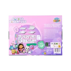 Knutselsets><noscript><img width=