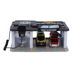 Jongens|Auto's><noscript><img width=