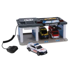 Jongens|Auto's><noscript><img width=