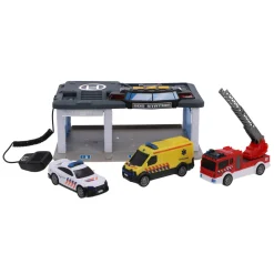 Jongens|Auto's><noscript><img width=